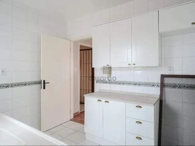 Imagem: Apartamento 2 Quartos para Aluguel Pelotas