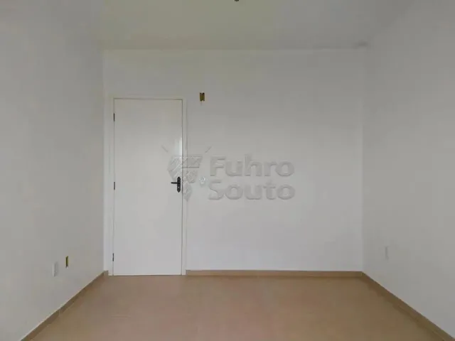 Imagem: Apartamento Espaçoso e Bem Localizado no