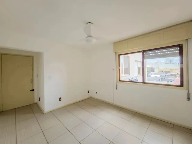 Imagem 5: Apartamento 36,38 M² para Aluguel 1 Dormitório, Churrasqueira | Centro, Pelotas/Rs