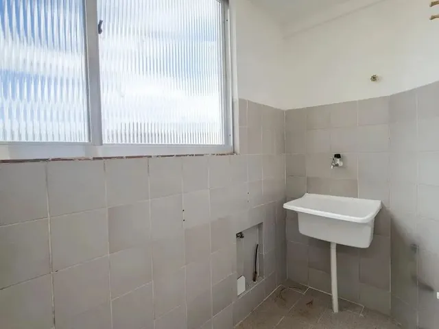 Imagem 4: Apartamento 36,38 M² para Aluguel 1 Dormitório, Churrasqueira | Centro, Pelotas/Rs