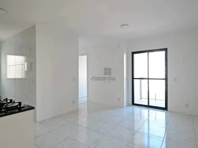 Imagem: Apartamento 2 Quartos para Aluguel Pelotas
