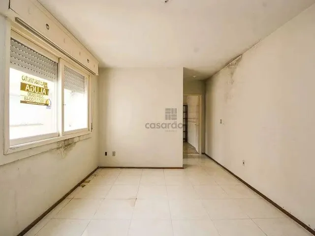 Imagem: Apartamento 1 Quarto para Aluguel Pelotas
