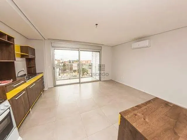 Imagem: Loft 1 Quarto para Aluguel Pelotas