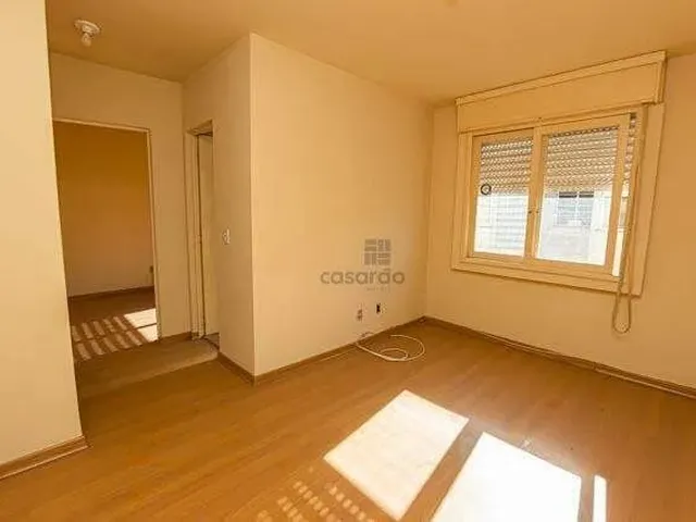 Imagem: Apartamento 1 Quarto para Aluguel Pelotas
