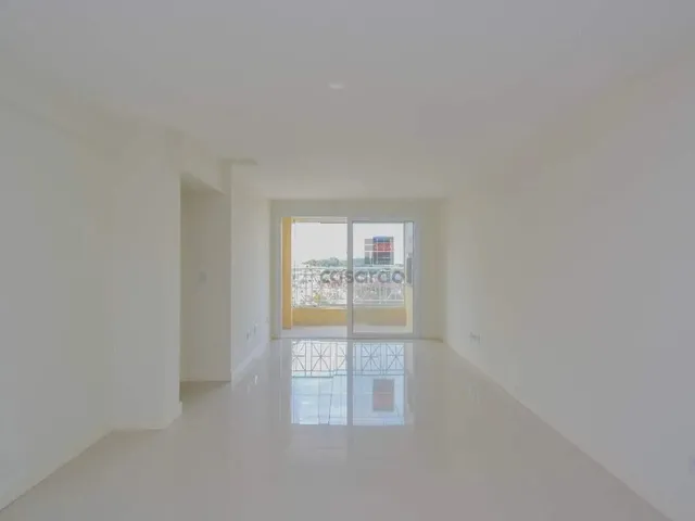 Imagem: Apartamento 2 Quartos para Aluguel Pelotas