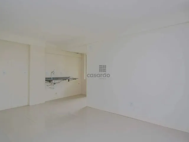 Imagem 11: Apartamento 2 Quartos para Aluguel Pelotas
