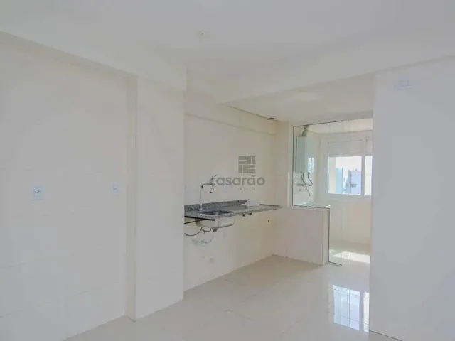 Imagem 13: Apartamento 2 Quartos para Aluguel Pelotas