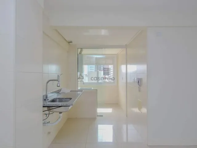 Imagem 15: Apartamento 2 Quartos para Aluguel Pelotas