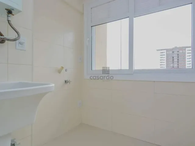 Imagem 3: Apartamento 2 Quartos para Aluguel Pelotas