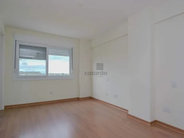 Imagem 5: Apartamento 2 Quartos para Aluguel Pelotas