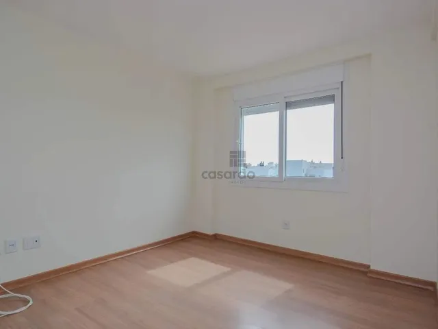 Imagem 4: Apartamento 2 Quartos para Aluguel Pelotas