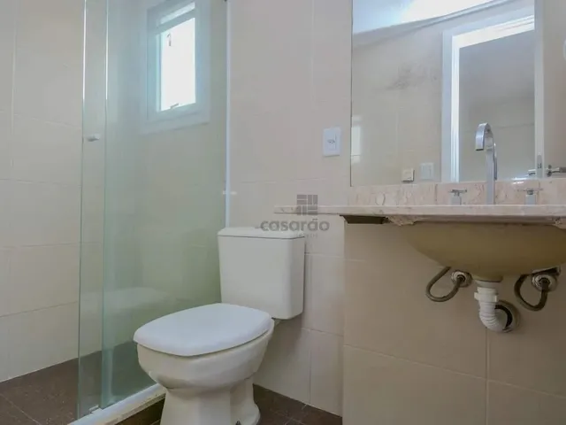 Imagem 14: Apartamento 2 Quartos para Aluguel Pelotas