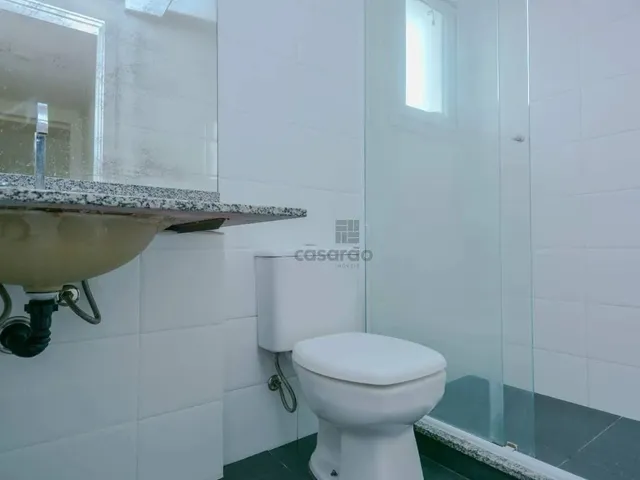 Imagem 10: Apartamento 2 Quartos para Aluguel Pelotas