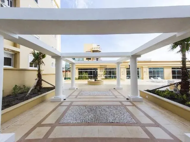 Imagem 6: Apartamento 2 Quartos para Aluguel Pelotas