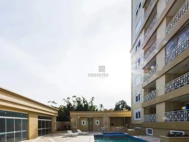 Imagem 7: Apartamento 2 Quartos para Aluguel Pelotas