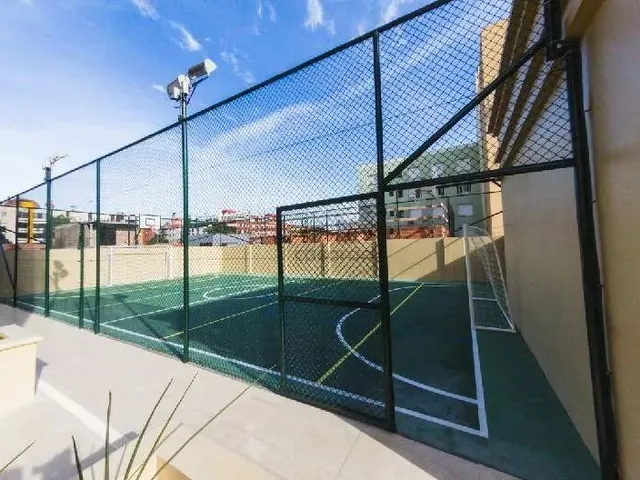 Imagem 9: Apartamento 2 Quartos para Aluguel Pelotas