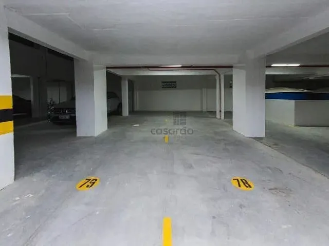 Imagem 12: Apartamento 2 Quartos para Aluguel Pelotas