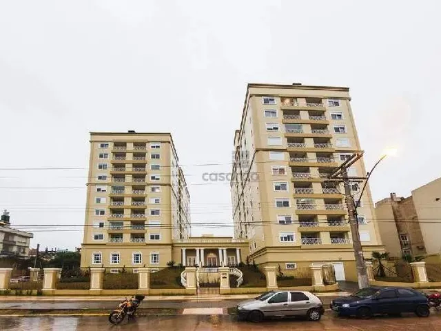 Imagem 8: Apartamento 2 Quartos para Aluguel Pelotas