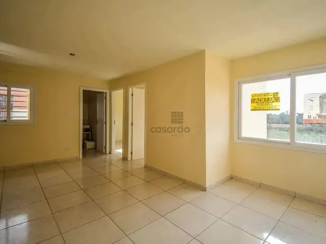 Imagem 4: Apartamento 2 Quartos para Aluguel Pelotas