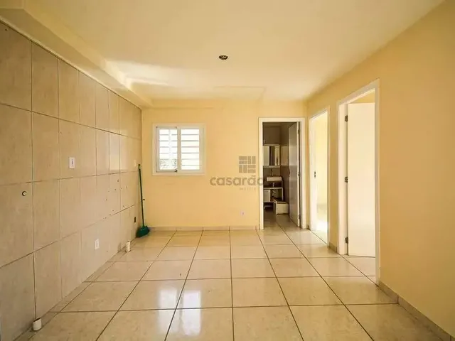 Imagem 5: Apartamento 2 Quartos para Aluguel Pelotas