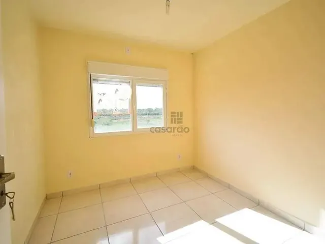 Imagem 6: Apartamento 2 Quartos para Aluguel Pelotas