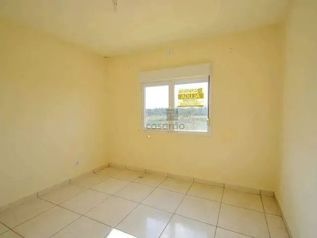 Imagem 7: Apartamento 2 Quartos para Aluguel Pelotas