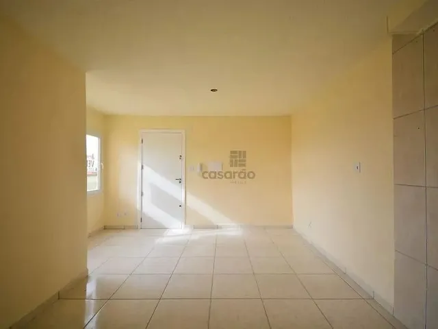 Imagem 8: Apartamento 2 Quartos para Aluguel Pelotas