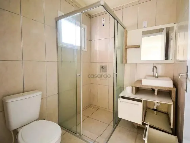 Imagem 9: Apartamento 2 Quartos para Aluguel Pelotas