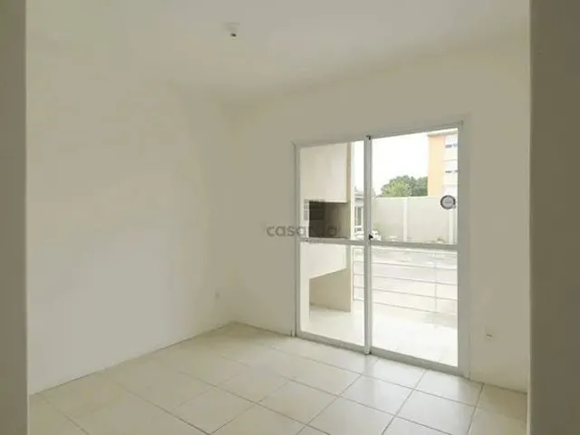 Imagem: Apartamento 2 Quartos para Aluguel Pelotas