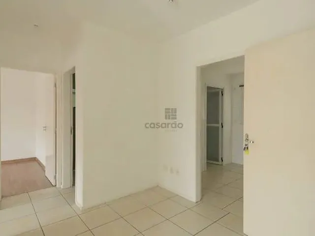 Imagem 3: Apartamento 2 Quartos para Aluguel Pelotas