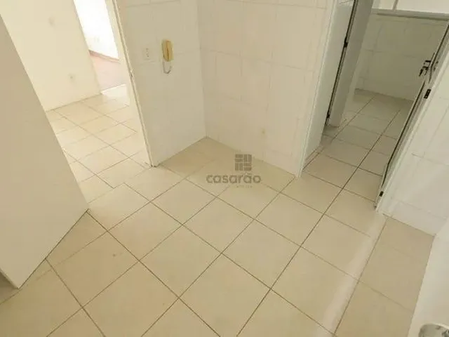 Imagem 2: Apartamento 2 Quartos para Aluguel Pelotas