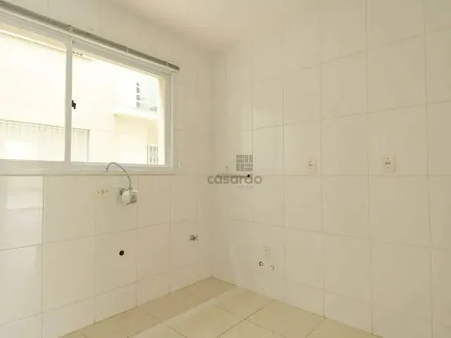 Imagem 4: Apartamento 2 Quartos para Aluguel Pelotas