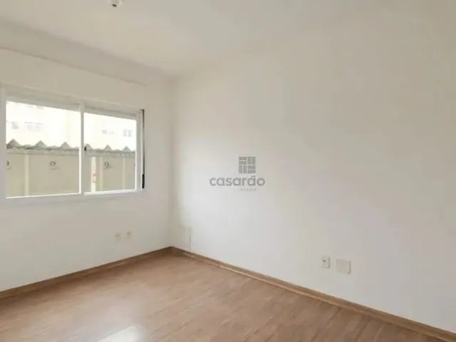 Imagem 12: Apartamento 2 Quartos para Aluguel Pelotas