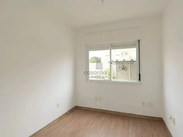 Imagem 9: Apartamento 2 Quartos para Aluguel Pelotas