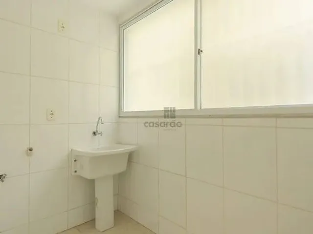 Imagem 14: Apartamento 2 Quartos para Aluguel Pelotas