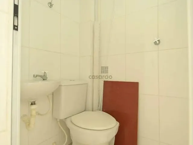 Imagem 5: Apartamento 2 Quartos para Aluguel Pelotas