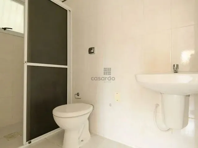 Imagem 8: Apartamento 2 Quartos para Aluguel Pelotas