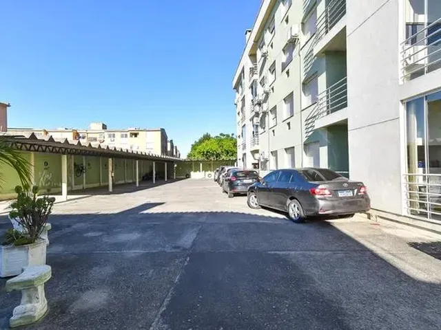 Imagem 11: Apartamento 2 Quartos para Aluguel Pelotas