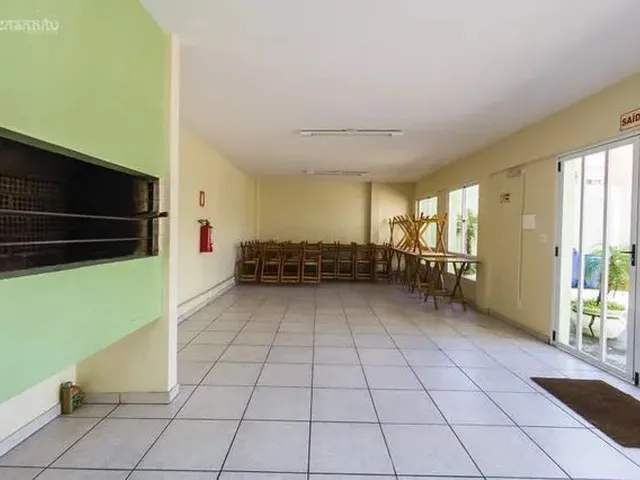 Imagem 7: Apartamento 2 Quartos para Aluguel Pelotas