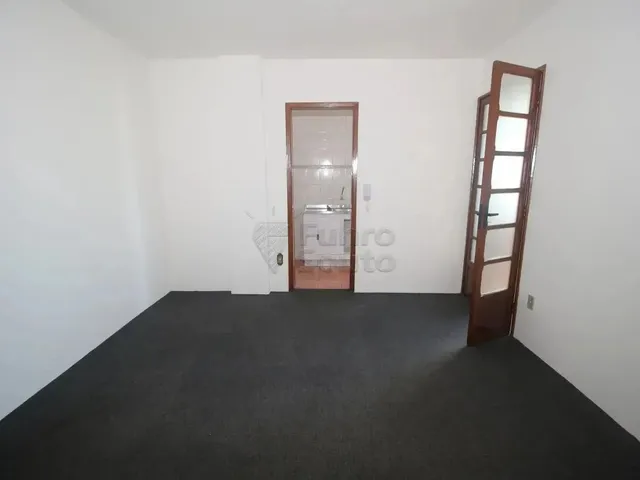 Imagem: Apartamento 2 Dormitórios no Edifício