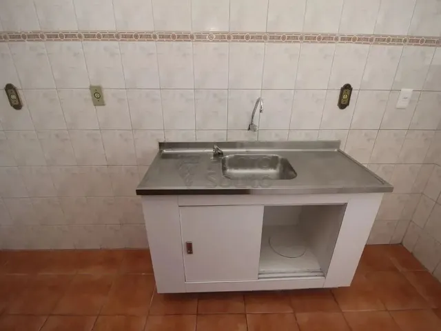 Imagem 16: Apartamento 2 Dormitórios no Edifício Residencial e Comercial Zanetti - Localização