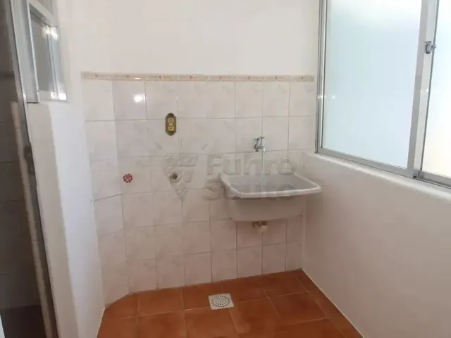Imagem 5: Apartamento 2 Dormitórios no Edifício Residencial e Comercial Zanetti - Localização