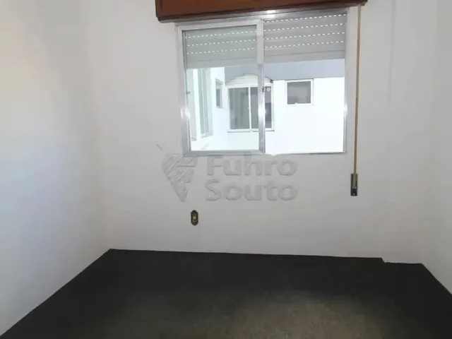 Imagem 9: Apartamento 2 Dormitórios no Edifício Residencial e Comercial Zanetti - Localização