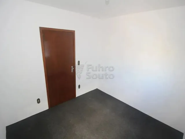 Imagem 14: Apartamento 2 Dormitórios no Edifício Residencial e Comercial Zanetti - Localização