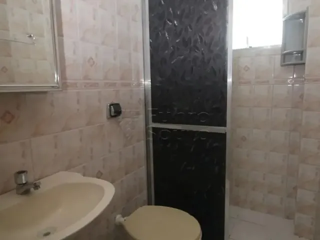 Imagem 12: Apartamento 2 Dormitórios no Edifício Residencial e Comercial Zanetti - Localização