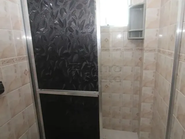 Imagem 6: Apartamento 2 Dormitórios no Edifício Residencial e Comercial Zanetti - Localização