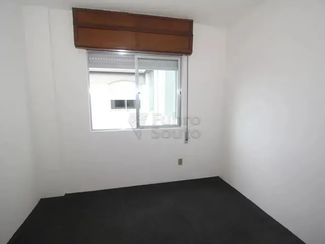Imagem 14: Apartamento de 2 Dormitórios no Centro de Pelotas - Edifício Residencial e Comercial