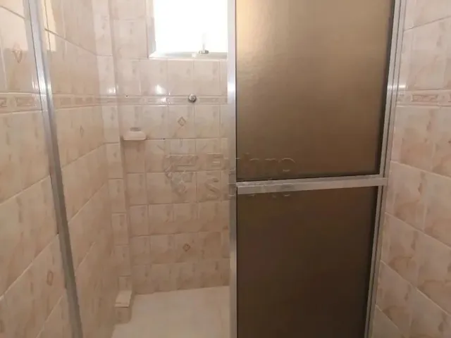 Imagem 11: Apartamento de 2 Dormitórios no Centro de Pelotas - Edifício Residencial e Comercial