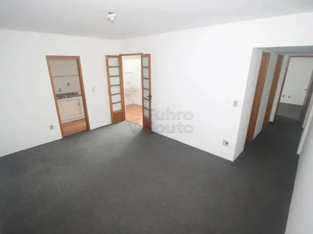 Imagem: Localização Privilegiada! Apartamento