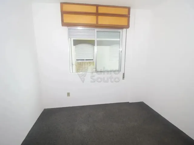 Imagem 7: Localização Privilegiada! Apartamento 2 Dormitórios no Edifício Residencial E